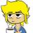 darmaniwolf's profile image
