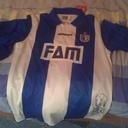 Daniel Knabe - @DanielKnabe1 - Twitter