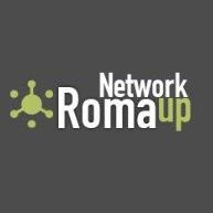 Il network digitale dedicato a Roma e al Lazio. Notizie, idee e nuovi progetti.