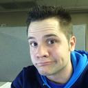 Michael Fraley - @mfraley92 - Twitter