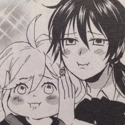 o r k e rさんのプロフィール画像