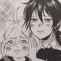 o r k e r (@orker) 's Twitter Profile Photo