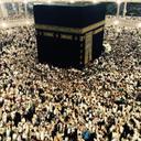 أبو عبدالله (@1398Mas) Twitter