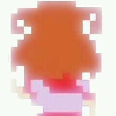 nullget's profile picture. 人生〜〜〜〜〜〜〜〜〜〜〜〜〜〜〜〜〜