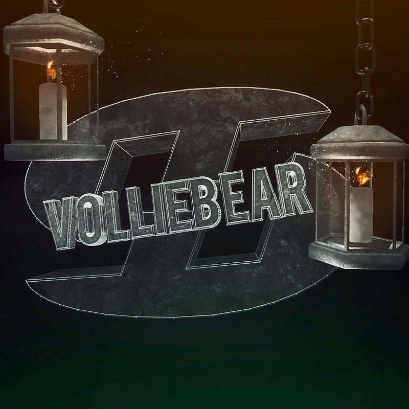 (Vollie nft enthousiast) l Powered by @Kontrolfreek #Netherlands

Leader of high global