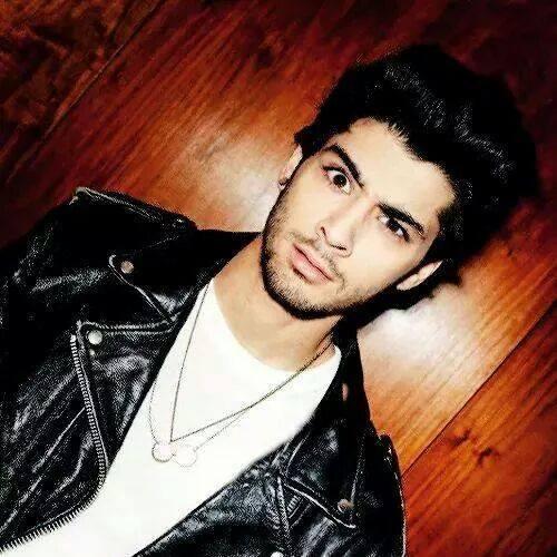 LoL!  UR NOT ZAYN MALIK ! XD ll Pls follow @narryxfeells ♥♥♥