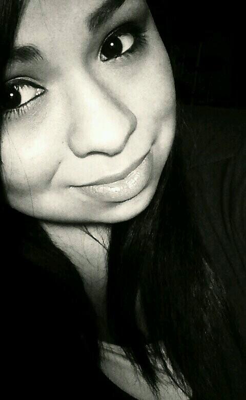 [New To Twitter : follow me] ❤                           [Snap Chat & Instagram : Stephaniee.x333]✌