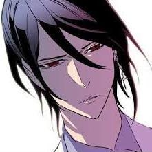 muhiddin's profile image