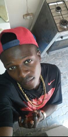 babson906's profile picture. 