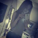 Jade Benoit - @91ff51de8a9b470 - Twitter