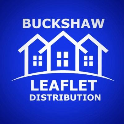 Publisher of the Friends of Buckshaw Magazine. We deliver your leaflets, newsletters & menus to homes of Buckshaw Village. Contact 01772 431225 or 07531 354695