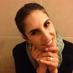 Ifat Amiel (@ifatamiel) Twitter profile photo Ifat Amiel (@ifatamiel) Twitter profile photo