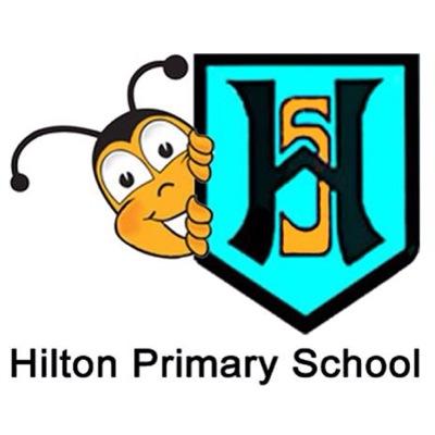 Hilton Primary