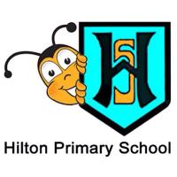 Hilton Primary(@hiltoninverness) 's Twitter Profile Photo