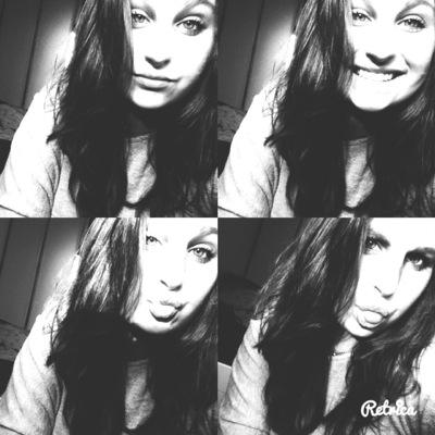 coralie ma grosse