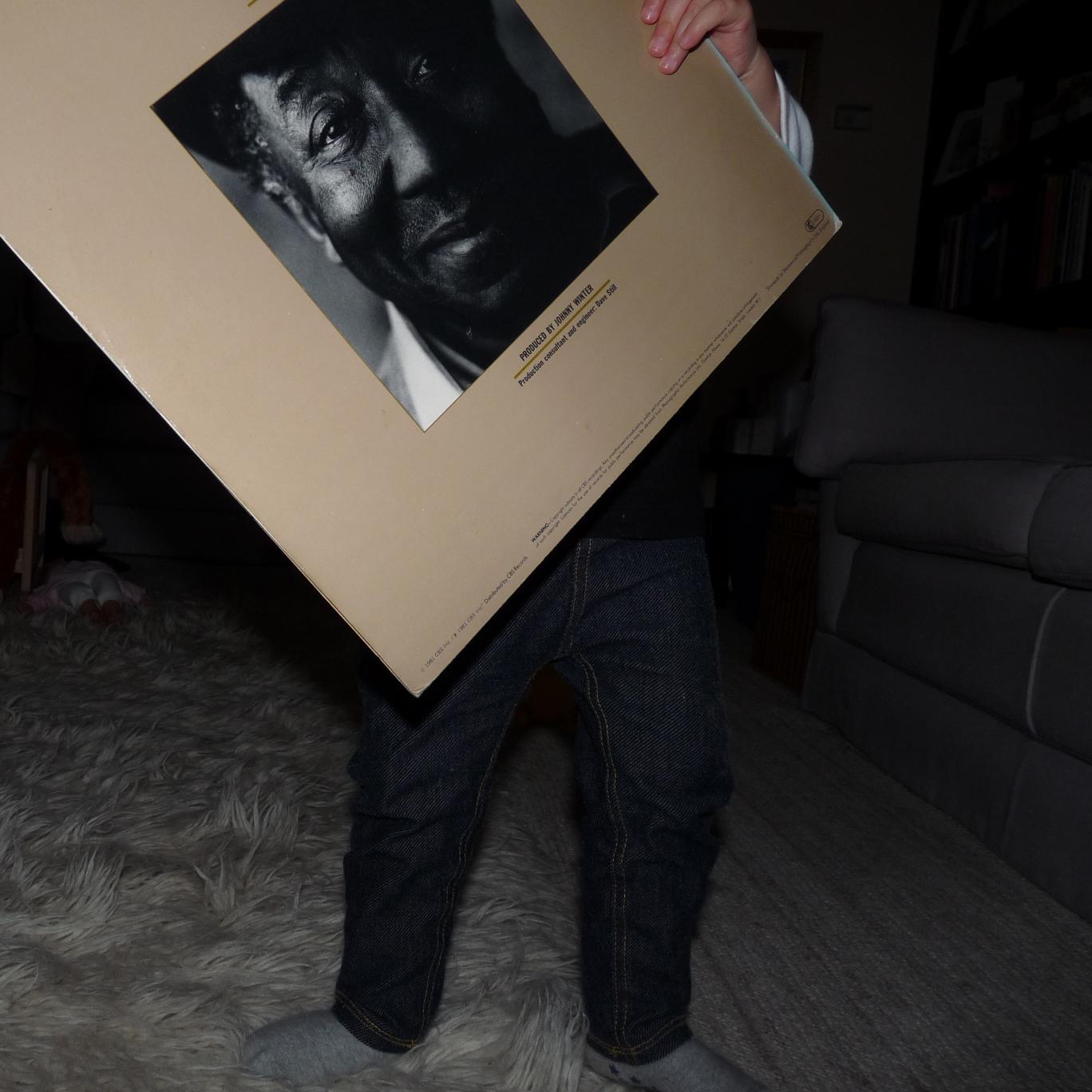 scrumpyBrecords's profile picture. Scrumpy Bumpkin Records (SBR) - 'purveyors of fine vinyl'. Established in 2009, we currently sell records and retro items at Alpha Frog, East Reach, Taunton.