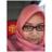 debbyyyP's profile image