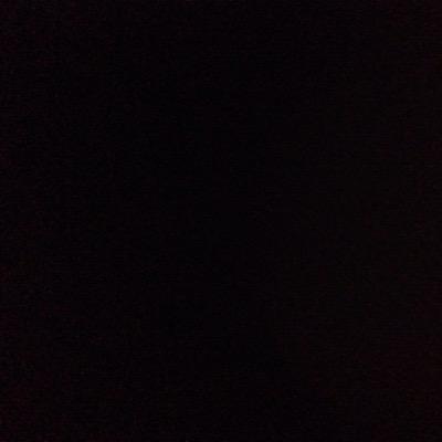 Scar855's profile picture. 