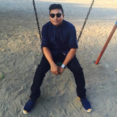 I think i m cool