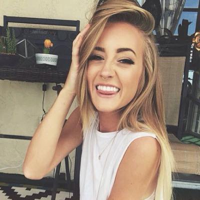 you bring back bad memories, and i'm not stopping you //