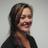 CKC_Susan's profile image