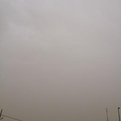 حسابي الجديد في توتر t570_