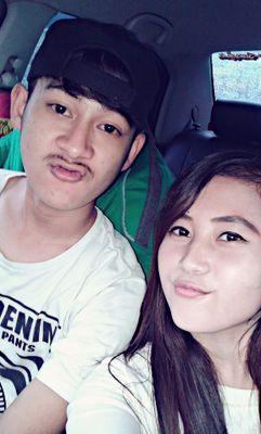 reskiratu1's profile picture. ♥my husband chalid ♚