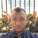 Noah Milliken - @realteachernoah - Twitter