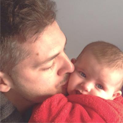 ReyesCampos_J's profile picture. Socio del Barça y del Saguntino. Aficionado del Levante y en mi tiempo libre, juego al Padel. Tengo mi propia peña quinielista.