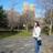 fleming1404's profile image