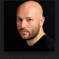 tolgatekin (@tektolga) Twitter profile photo