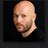 tektolga's profile image