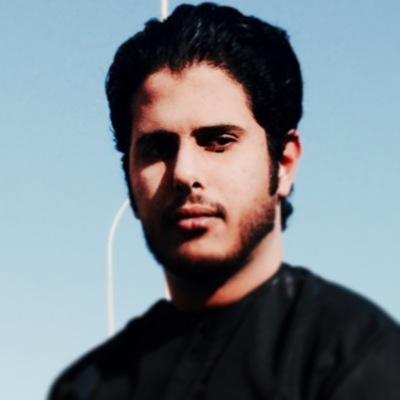 ‏‏‏متذوق للشعر (ثمريت المحبه)