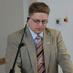 Michael Osterloh (@osterlohmichael) Twitter profile photo