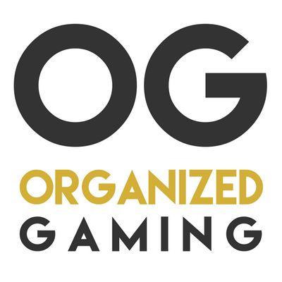 More teamwork. Better community. Less trash talk.