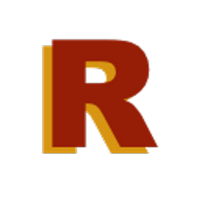 Tim Ruddick (@truddick) | Twitter