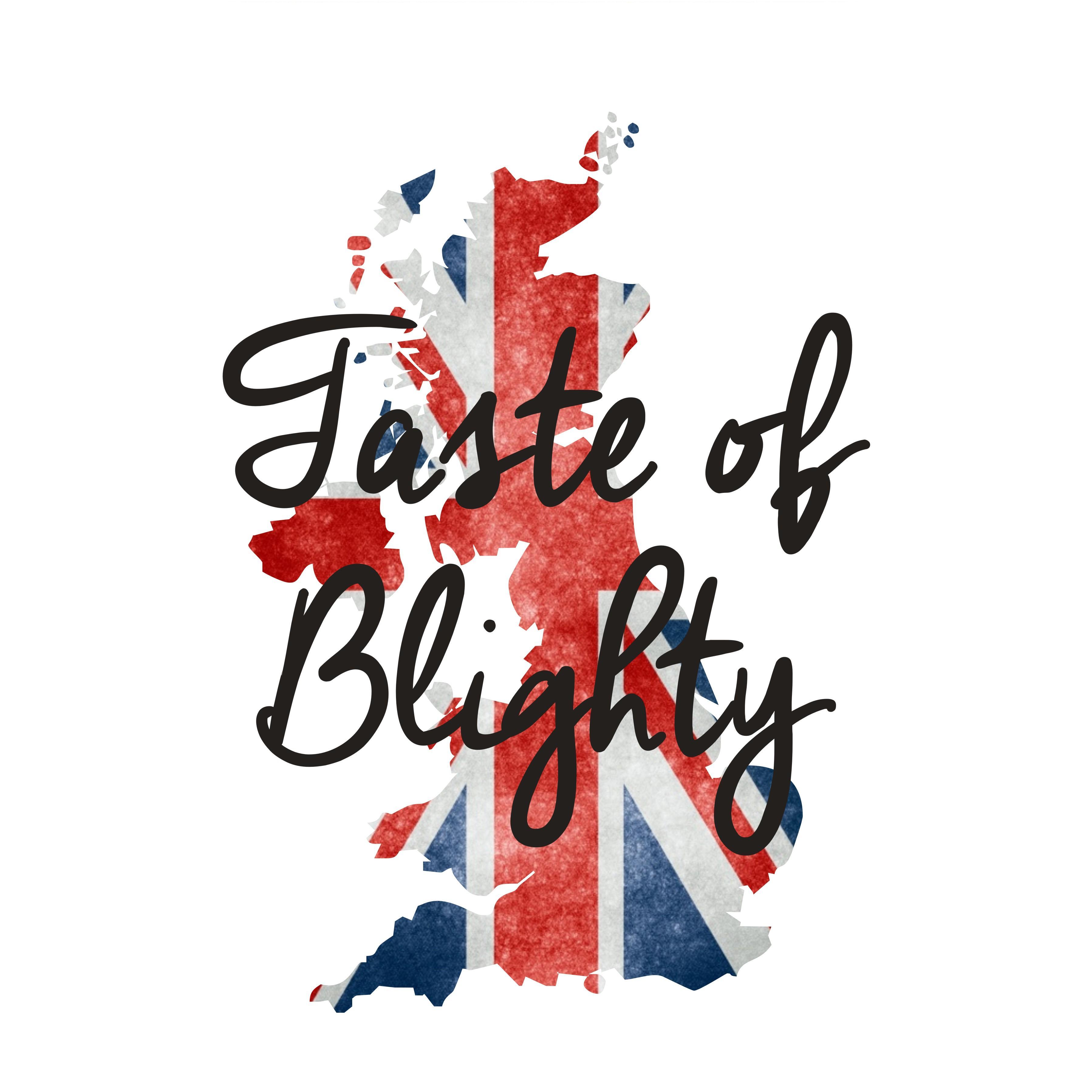 tasteofblighty's profile picture. Do you miss all your favourite treats from good ole Blighty? We can supply your favourite treats to all destinations. Email tasteofblighty@aim.com