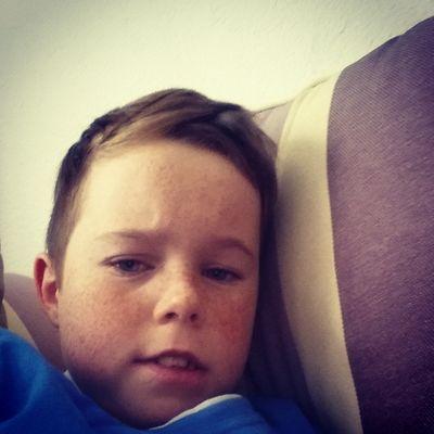 30ce4b140ce14b7's profile picture. 