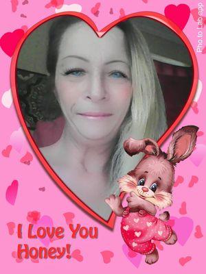 babygirlbenton1's profile picture. 