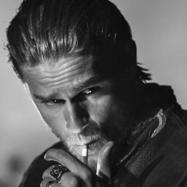 AmericanSalvo's profile picture. Friends, do not avenge yourselves; instead, leave room for His wrath. For it is written: Vengeance belongs to Me; I will repay says the Lord. Romans 12:19 #TCOT