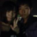 二之宮 大輔 (@0814Dahi) Twitter