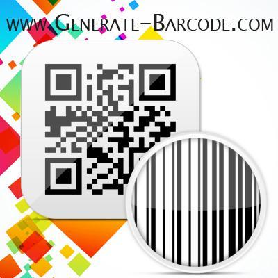 Label maker software easily design customized barcode labels in different formats like tags, sticker and coupons