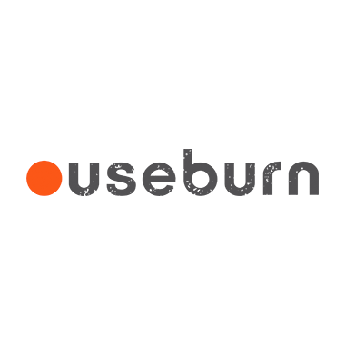 Keep us with Ouseburn updates through the Ouseburn Trust @iloveouseburn