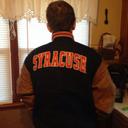 Alec Byrd  - @lilbyrd43 - Twitter