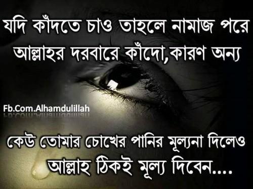 parvajkhan13's profile picture. Bangladesh