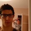 Thomas Lambert - @thomlambertggle - Twitter