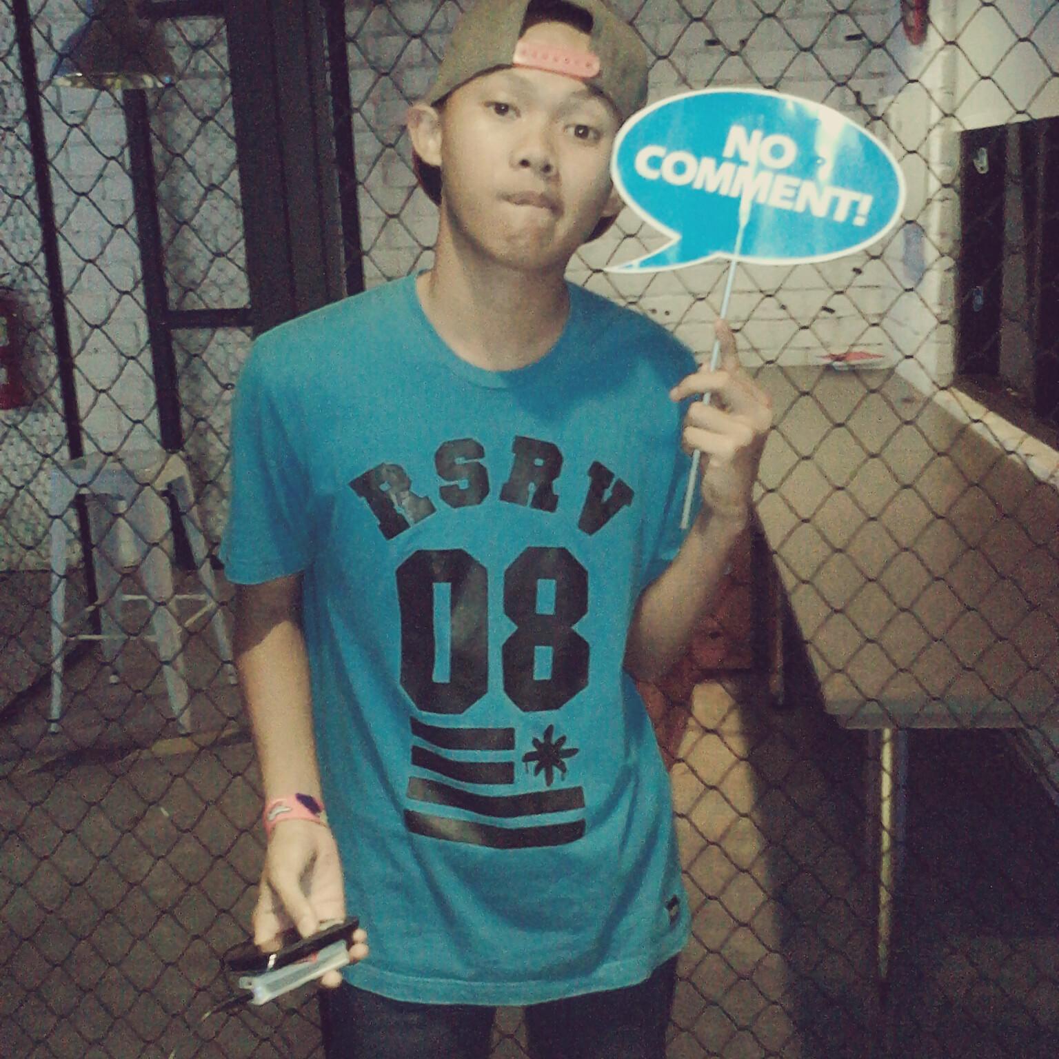 @AnotherReggae_