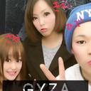 KiE (@0304Kie) Twitter