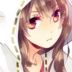 手動フォロバの相互垢だよ。手動なのでものすごく遅れる可能性。　@_YUKINEKOHIME_