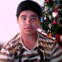 bruno 231 (@231Bruno) Twitter